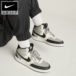 15%OFFݥоݡۥʥ  ӥ MID ͥ ͥ㡼  塼nike ϥå 졼  dn3577-002 ȥɥ ߥåɥå ̶   fp15