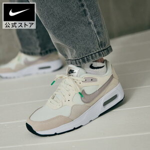 ڿ奢ƥۥʥ   ޥå SCnike 塼 饤ե ˡ Nike SP24  ˥ ȥɥ ʪ ̶    cpn15