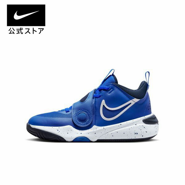 ʥ  ϥå D 11 ˥ Хåȥܡ륷塼nike SU24  å  