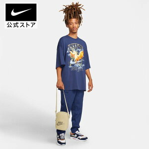 50%OFFۥʥ إơ ܥǥХå (4L)nike ꡼ ˥å Ф᤬ fb3041-276 25cpn mt50