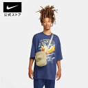 【25%OFFクーポン対象】ナイキ ヘリテージ クロスボディバッグ (4L)nike アクセサリー ユニセックス 斜めがけ fb3041-276 25cpn mt50 3