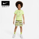 【クリアランス価格】ナイキ スポーツウェア