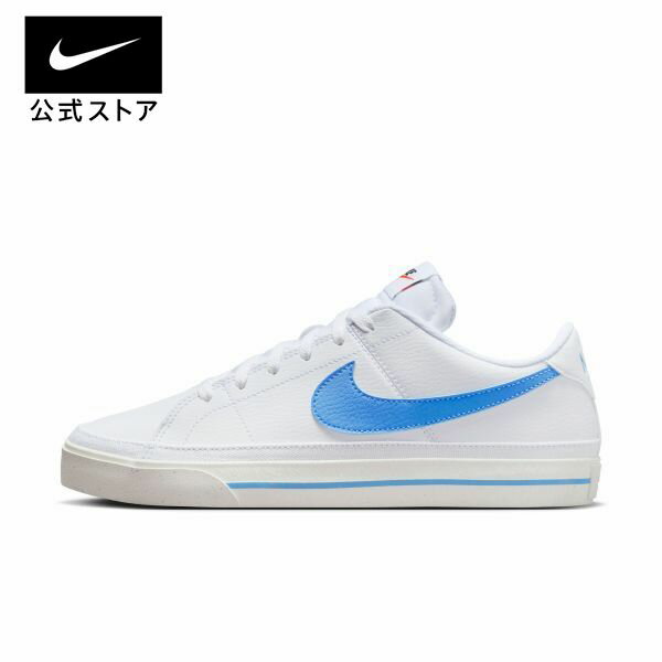 ʥ  쥬 ͥ ͥ㡼 󥺥塼nike ˡ  å fq6474-100 ̶     ե ץ쥼