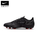 ミズノアルファ PRO　09/ホワイト×イグニッションレッド×ブルー　P1GA2364-09 サッカー MIZUNO ALPHA PRO ミズノ スパイク