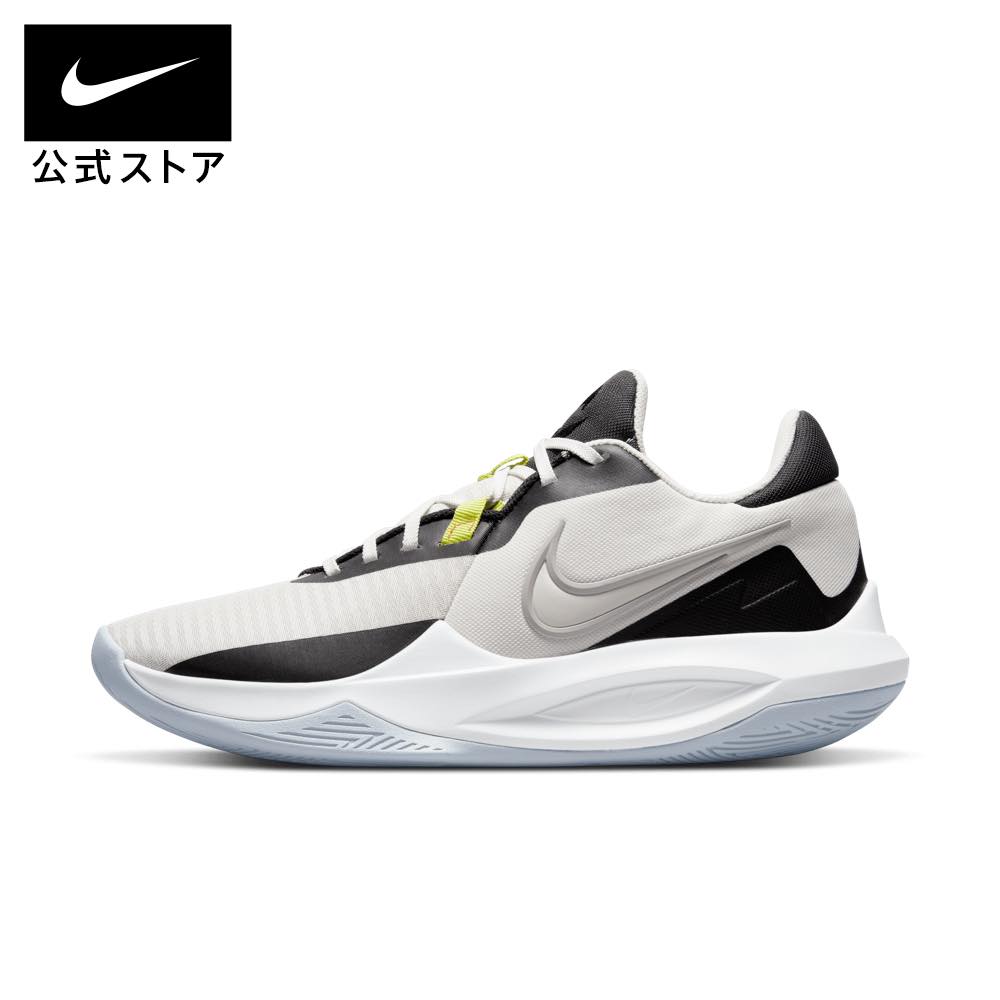 ナイキ メンズ 30.0cm コービー4プロトロ バッシュ Nike Kobe 4 Protro - Undefeated Black Mamba