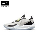 NIKE JORDAN WHY NOT ZER0.3 PFナイキ ジョーダン ワイノット ゼロ .3 PF 白灰 WHITE/WHITE-COOL GREY #7