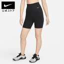 (取寄) ペロトン クロス-フロント レギンス PELOTON Cross-Front Leggings Pink