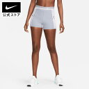 ナイキ ウィメンズ NP DF FEMME ショート 3インチnike ウェア スポーツインナー SU24 cpn30 mtm