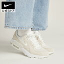 ナイキ エア マックス エクシー ウィメンズシューズnike レディース スニーカー AIR MAX SU24 白 母の日 ギフト プレゼント