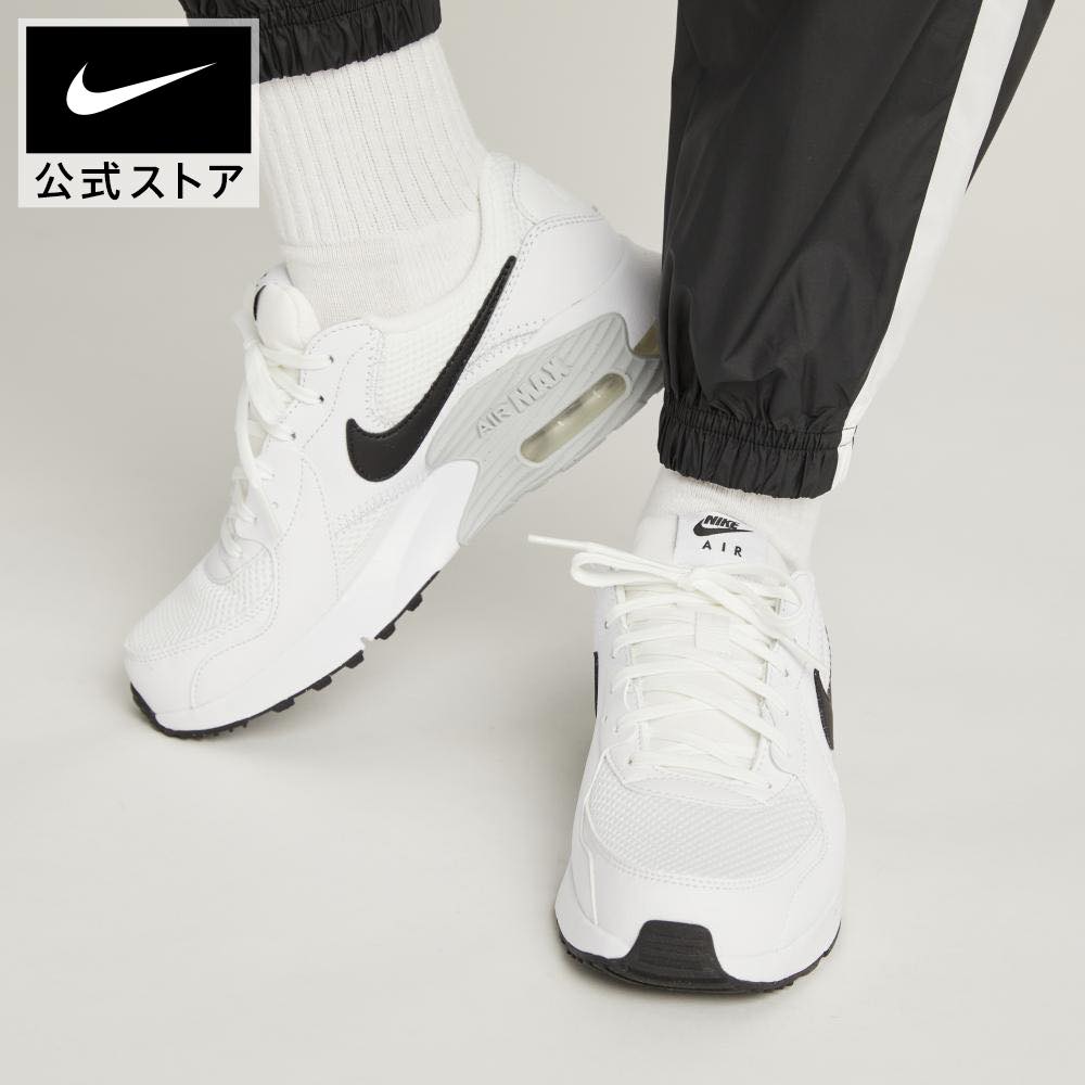 ʥ  ޥå   塼nike ǥ ˡ 奢   cd5432-101 ȥɥ ̶ ѥƥ  ץ쥼 cpn15  ˥󥰥塼