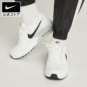 ʥ  ޥå   塼nike ǥ ˡ 奢   cd5432-101 ȥɥ ̶ ѥƥ   ե ץ쥼 cpn15