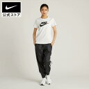 【15%OFFクーポン対象】ナイキ エア マックス エクシー ウィメンズ シューズnike レディース スニーカー カジュアル 白 靴 cd5432-101 アウトドア 通勤 パステル 黒 母の日 ギフト プレゼント fp15 3