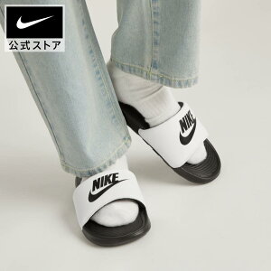 ʥ ӥȥ꡼  󥺥饤nike  奢 ݡ  å   cn9675-005 ץ쥼 ȥɥ 塼  cpn15