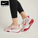 ナイキ シティ レップ TR ウィメンズ トレーニングシューズ nike レディース 靴 スニーカー 赤 da1351-656 アウトドア 通勤 フィットネス 白 ピンク 母の日 ギフト プレゼント TS40