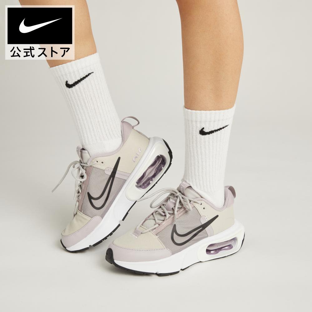 ʥ  ޥå INTRLK  塼nike  饤ե SP24  ʪ ̶   TS40 ǥ  ե ץ쥼 ˥󥰥塼 TS15 mt30 cpn15