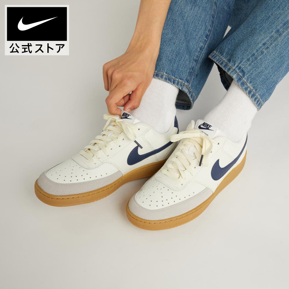 ڿ奢ƥۥʥ  ӥ LOW 󥺥塼nike  ˡ SU24    ե ץ쥼