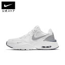 【25%OFFクーポン対象】ナイキ エア マックス フュージョン ウィメンズシューズnike レディース スニーカー AIR MAX 白 25cpn TS40