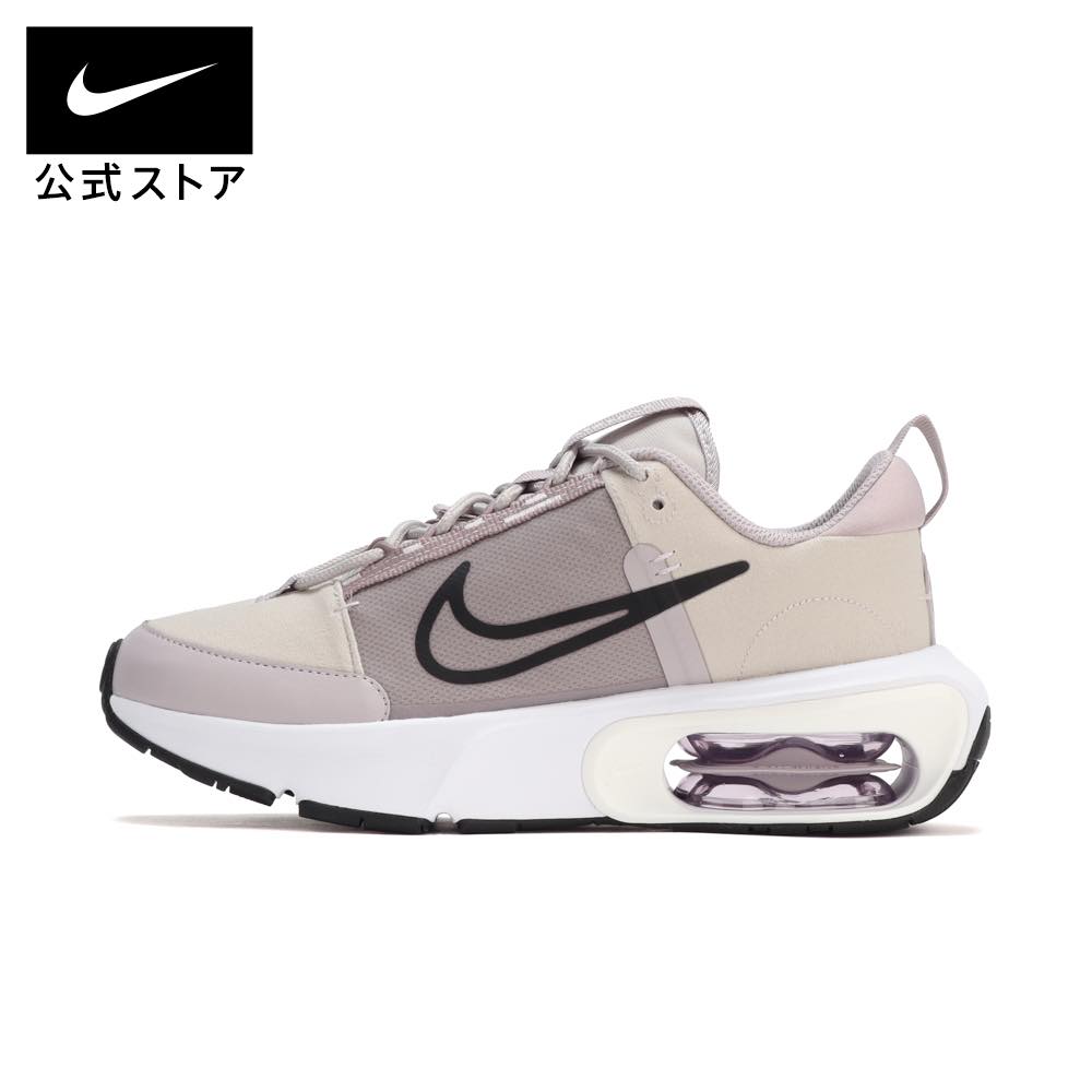 ʥ  ޥå INTRLK  塼nike  饤ե SP24  ʪ ̶   ǥ ...