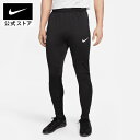 【新着アイテム】Nike Therma-FIT ストライク ウィンター ウォリアー メンズ サッカーパンツnike ウェア ボトムス SU24