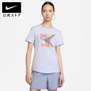 【25%OFFクーポン対象】ナイキ ウィメンズ NSW OC 3 S/S Tシャツnike ライフスタイル ウェア トップス Tシャツ WOMENS Nike Sportswear 25cpn mt40 mtm