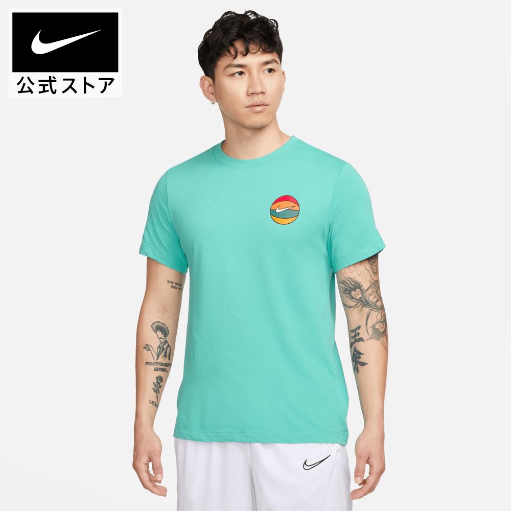 ▼SPALDING▼スポルディング SMT22051M-WH Tシャツ MTV ハワイナイス[ホワイト][バスケットボール/メンズ/半袖/ショートスリーブ/丸首/クルーネック/プラクティスシャツ/練習着/トレーニング/部活動/クラブ活動]【RCP】