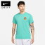 【25%OFFクーポン対象】ナイキ Dri-FIT メンズ バスケットボール Tシャツnike ウェア 25cpn mt40 mtm