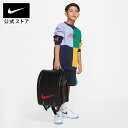 ナイキ ランドセル キッズバックパックnike cpn15