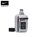 ジョーダン ヘシ クロスボディ クロスボディ バッグ (3L)nike