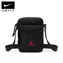 ジョーダン ライズ フェスティバル バッグ (1L)nike