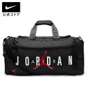 楽天NIKE 公式 楽天市場店ジョーダン ベロシティ ダッフルバッグ （55L）nike