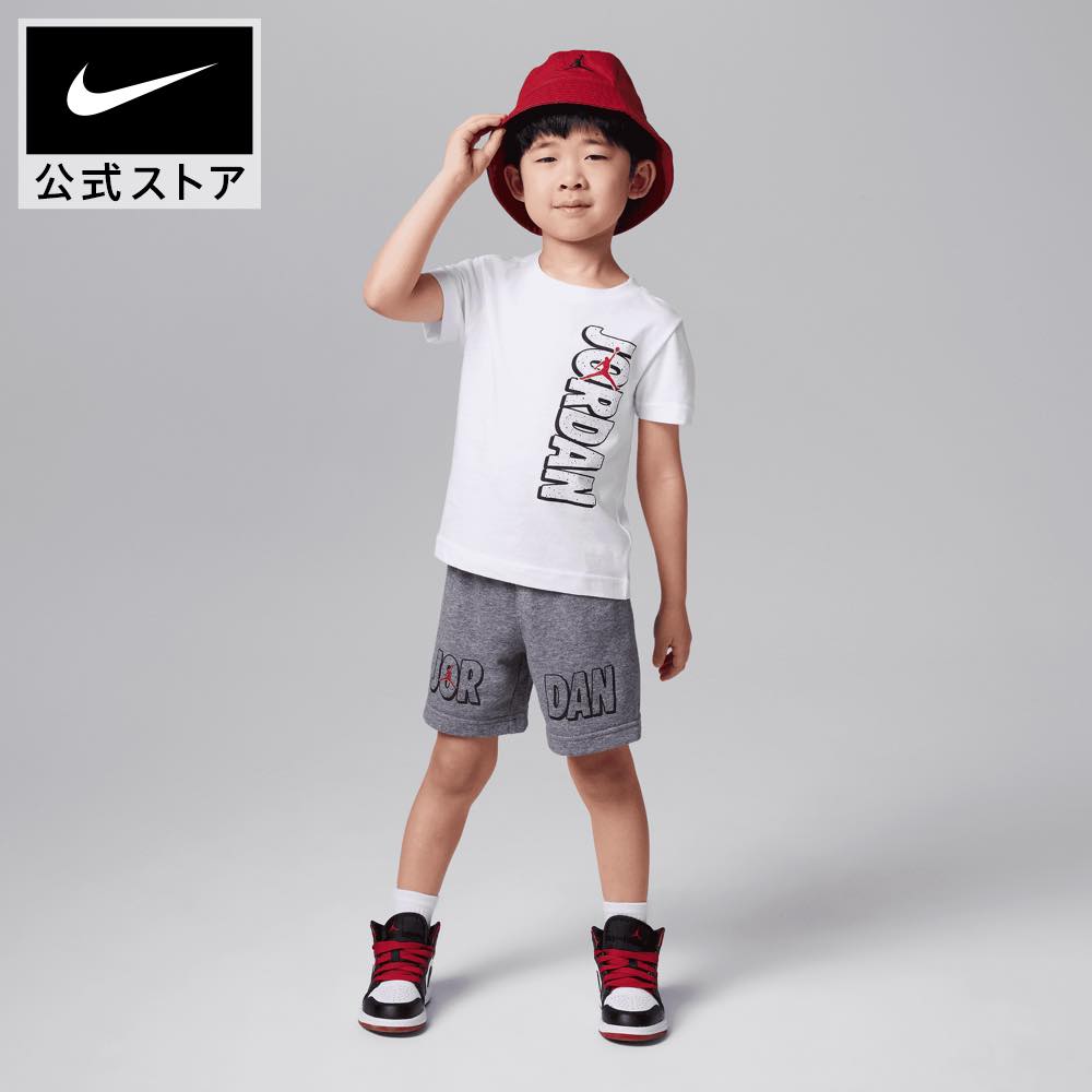 楽天市場】ジョーダン Tシャツ(上下セット・セットアップ 楽天市場】ジョーダン Tシャツ(上下セット・セットアップ