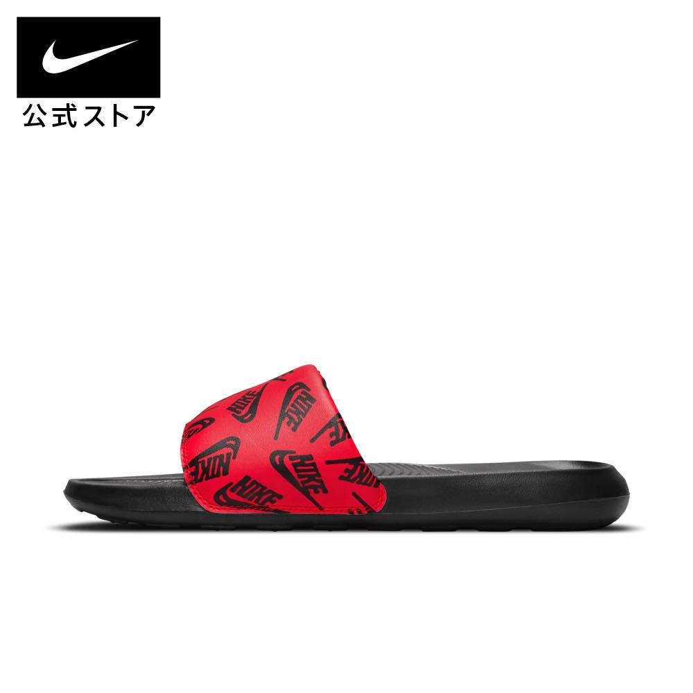 楽天市場】nike サンダル 赤の通販 楽天市場】nike サンダル 赤の通販