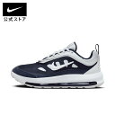 ナイキ エアマックス AP メンズシューズ NIKE シューズ ライフスタイル Mens スニーカー Sportswear エアマックス 靴 AIR MAX S...
