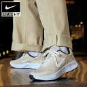 【30%OFFクーポン対象 4/18 0:00〜4/23 23:59】ナイキ ウェアオールデイ ウィンター ウィメンズシューズ NIKE シューズ ライフスタイ...