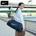ナイキ ナイキ ウィメンズ ジム クラブ バッグ AOP