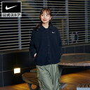 【60%OFF 5/9 20:00〜5/16 1:59】ナイキ ウィメンズ NSW カラード シェルパ ジャケット NIKE ライフスタイル ウェア トップス ...