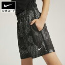 【40%OFFクーポン対象 5/9 20:00〜5/11 23:59】ナイキ マルチ ジュニア (ボーイズ) Dri-FIT ショートパンツ NIKE ウェア ...
