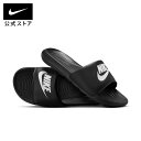 ナイキ ビクトリー ワン メンズスライド NIKE シューズ ライフスタイル Sportswear スニーカー サンダル カジュアル スポーツ ローカット SU...