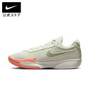 【30%OFF 5/9 20:00〜5/16 1:59】ナイキ G.T. カット アカデミー EP バスケットボールシューズ NIKE シューズ バスケットボー...