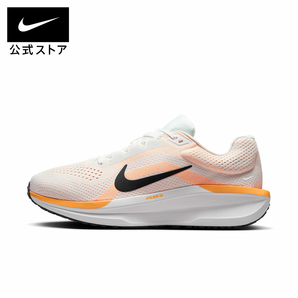 fj9509-104_a.jpg fj9509-104_a.jpg