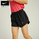 【2BUY15%OFFクーポン対象 8.27 13:00〜8.31 23:59】ナイキ テンポ ウィメンズ ランニングショートパンツ NIKE レディース ボト...