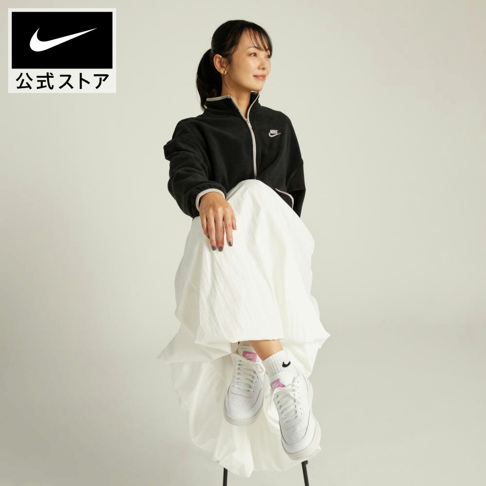 【30%OFFクーポンまたは2BUY40%OFFクーポン対象 6.27 0:00〜6.30 23:59】ナイキ ウ...