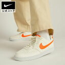 【40%OFFクーポン対象 7.12 12:00〜7.17 13:59】ナイキ コート ビジョン LOW ネクスト ネイチャー メンズシューズ NIKE シュー...