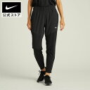 【2BUY15%OFFクーポン対象 8.27 13:00〜8.31 23:59】ナイキ Dri-FIT エッセンシャル ウィメンズ ランニングパンツ NIKE ...