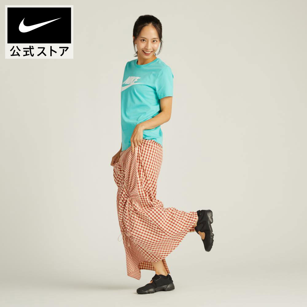 ナイキ エア リフト ブリーズ ウィメンズシューズ NIKE レディース シューズ スニ...