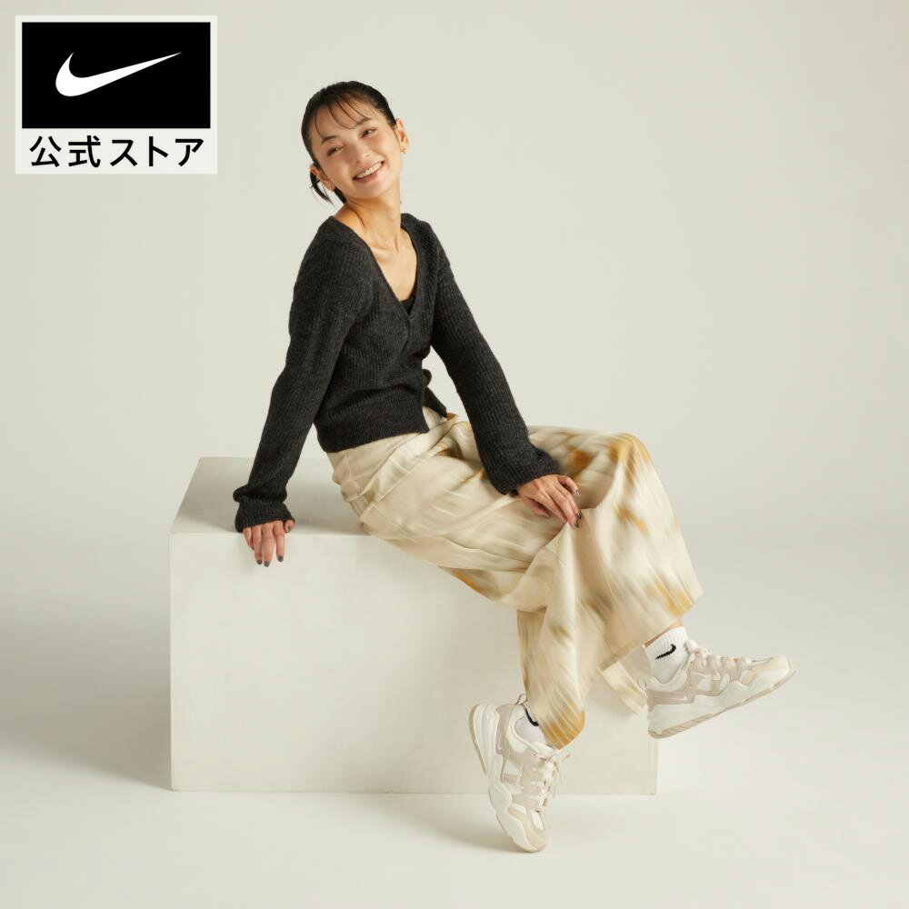 【シューズ30%オフ/2buy50%オフCPN対象 5.14 0:00〜5.16 1:59】ナイキ テック ヘラ...