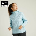 【40%OFFクーポン対象 5/9 20:00〜5/11 23:59】ナイキ ウィメンズ エッセンシャル シーズナル NV ジャケット NIKE ウェア トップ...