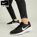 【2BUY15%OFFクーポン対象 8.27 13:00〜8.31 23:59】ナイキ ウィメンズ レボリューション 7 NIKE シューズ ランニング サステ...