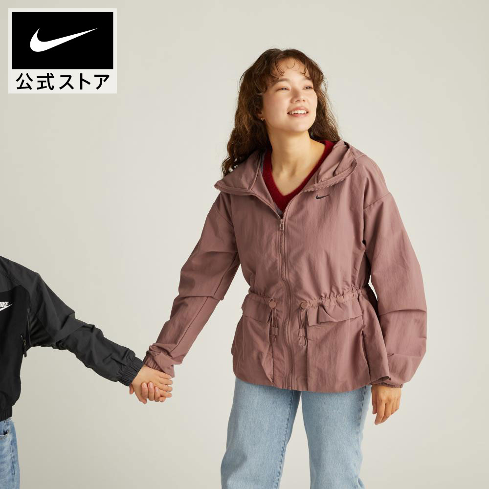 楽天市場】nike オーバーオールの通販 楽天市場】nike オーバーオールの通販