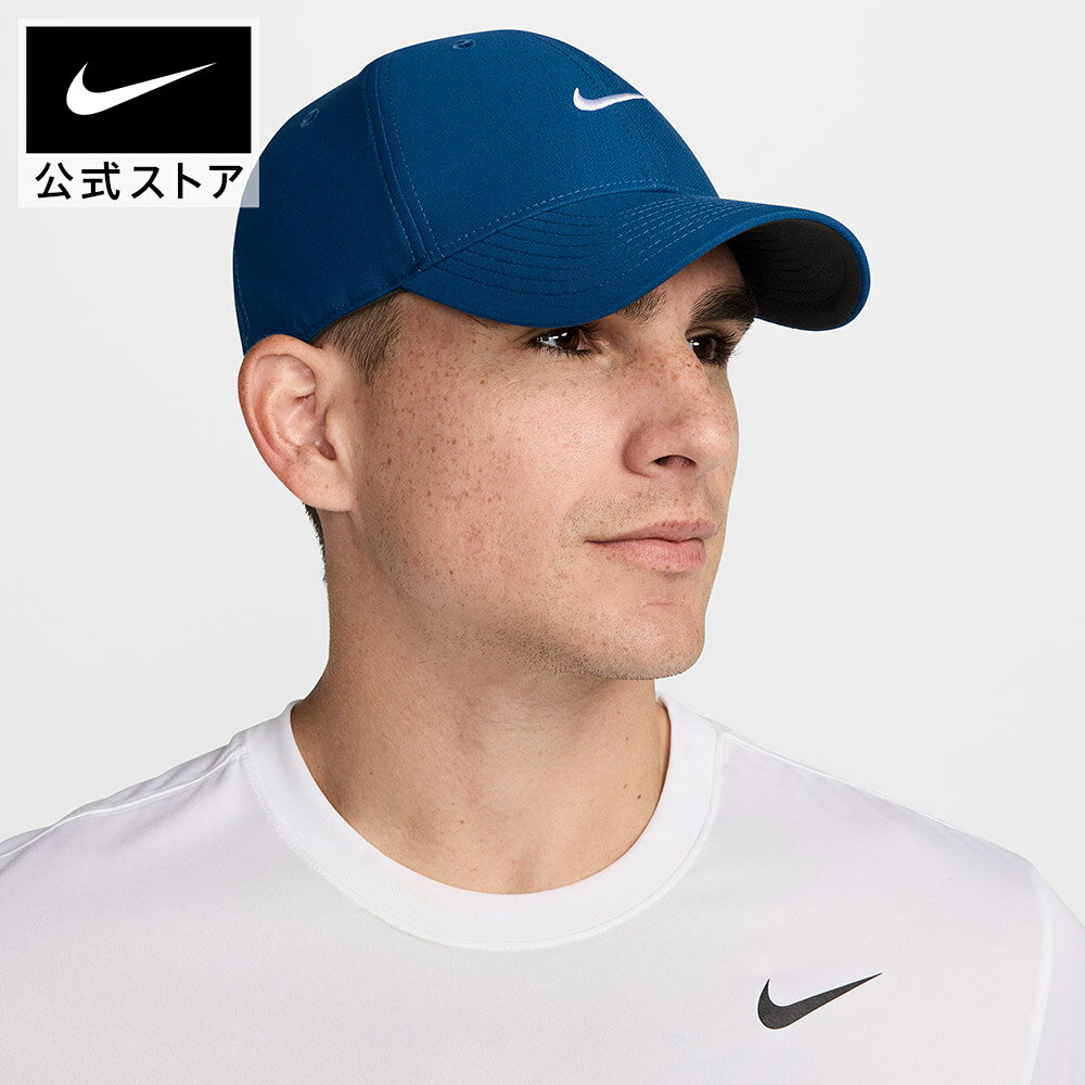 【春夏ウェア30%オフ/2buy50%オフCPN対象 5.14 0:00〜5.16 1:59】ナイキ CB スウッ...
